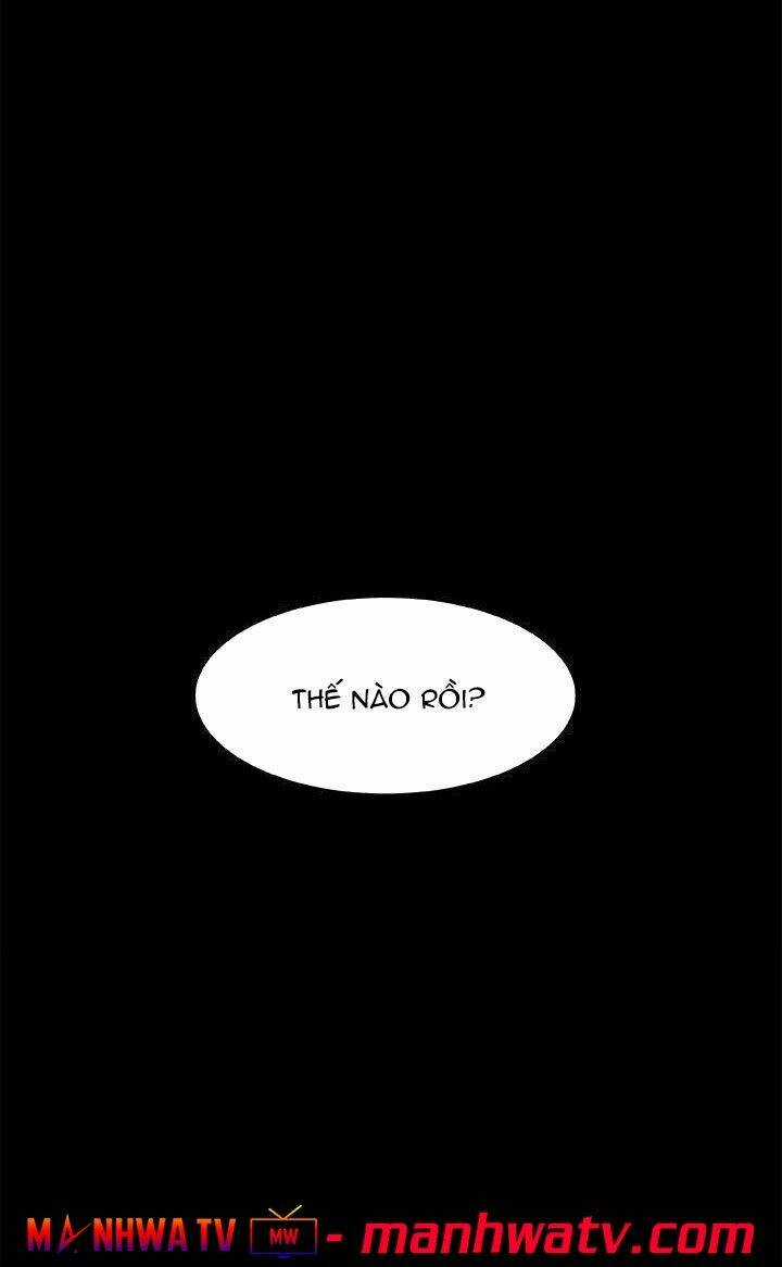 Kẻ Phản Diện - Chapter 58 - Trang 5