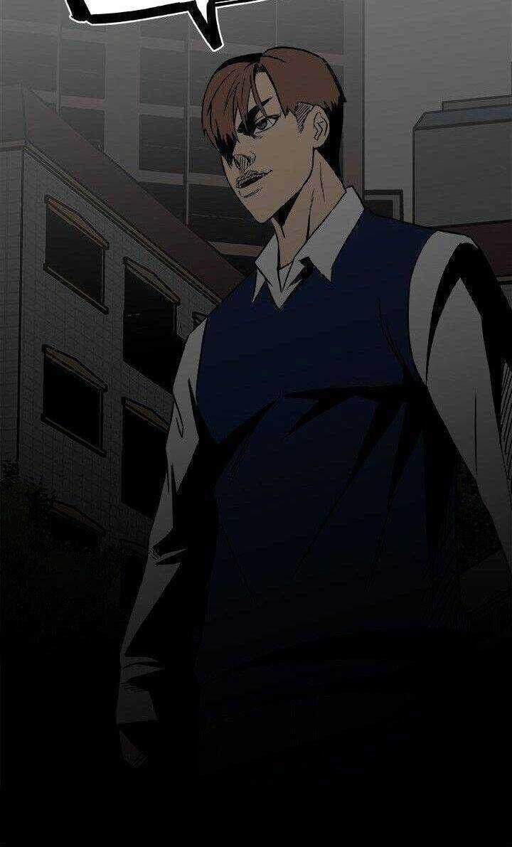 Kẻ Phản Diện - Chapter 58 - Trang 41