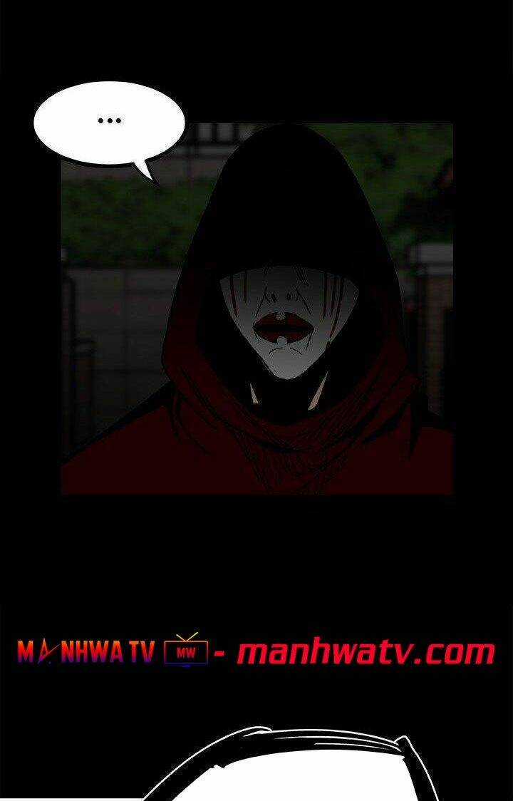 Kẻ Phản Diện - Chapter 58 - Trang 42