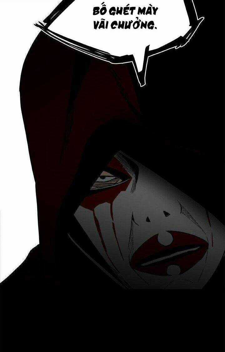 Kẻ Phản Diện - Chapter 58 - Trang 43