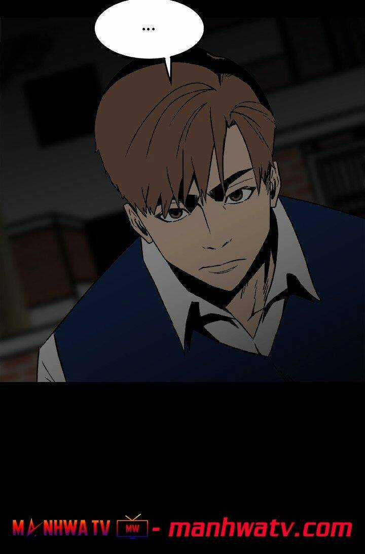 Kẻ Phản Diện - Chapter 58 - Trang 46