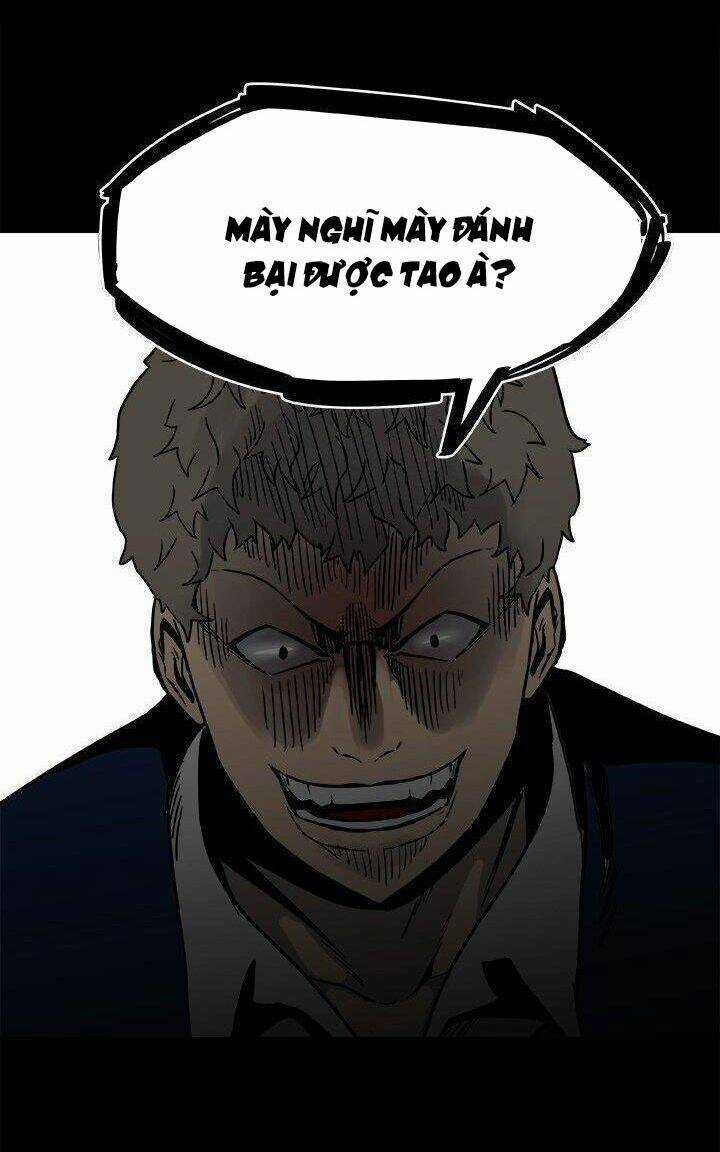 Kẻ Phản Diện - Chapter 58 - Trang 49