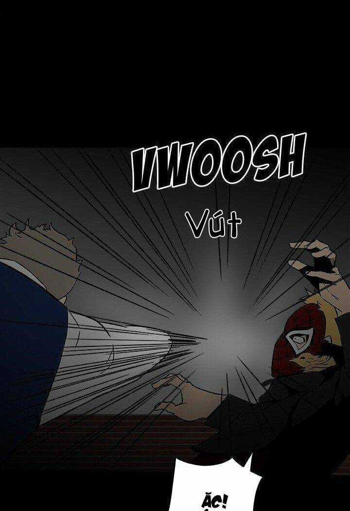 Kẻ Phản Diện - Chapter 58 - Trang 52