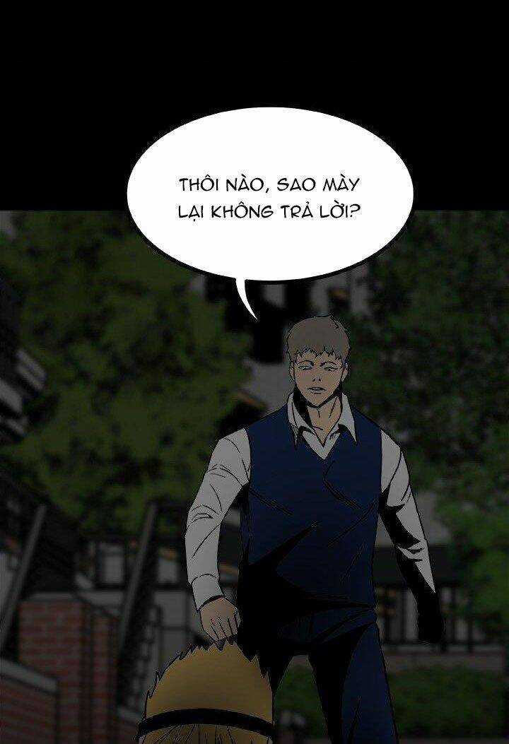 Kẻ Phản Diện - Chapter 58 - Trang 54