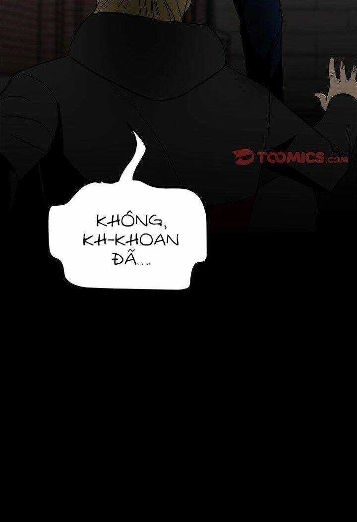 Kẻ Phản Diện - Chapter 58 - Trang 55