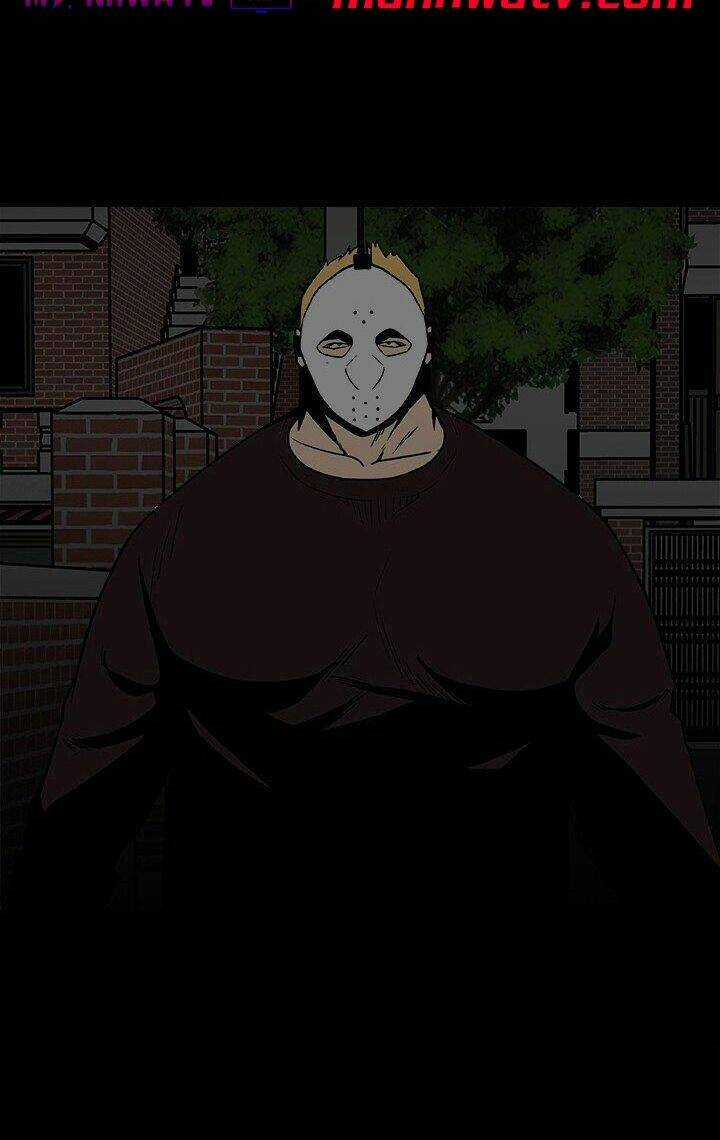 Kẻ Phản Diện - Chapter 58 - Trang 59