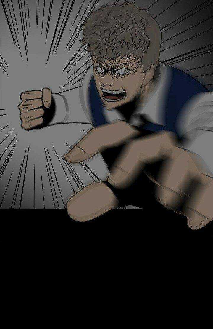 Kẻ Phản Diện - Chapter 58 - Trang 61