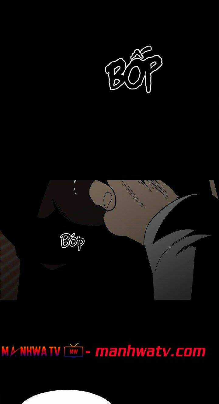 Kẻ Phản Diện - Chapter 58 - Trang 62