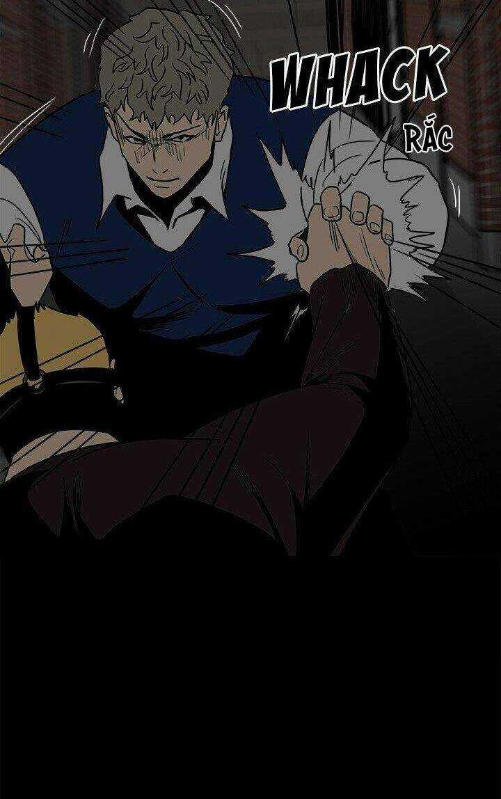 Kẻ Phản Diện - Chapter 58 - Trang 65