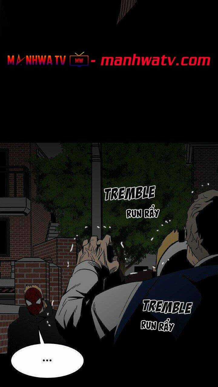 Kẻ Phản Diện - Chapter 58 - Trang 67