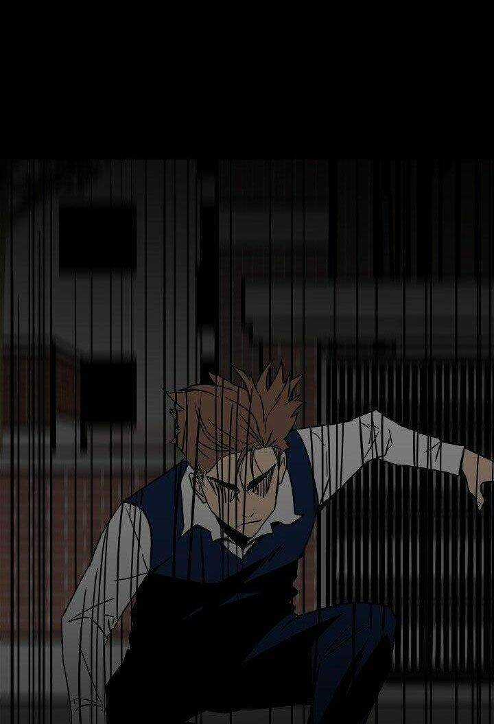 Kẻ Phản Diện - Chapter 58 - Trang 73