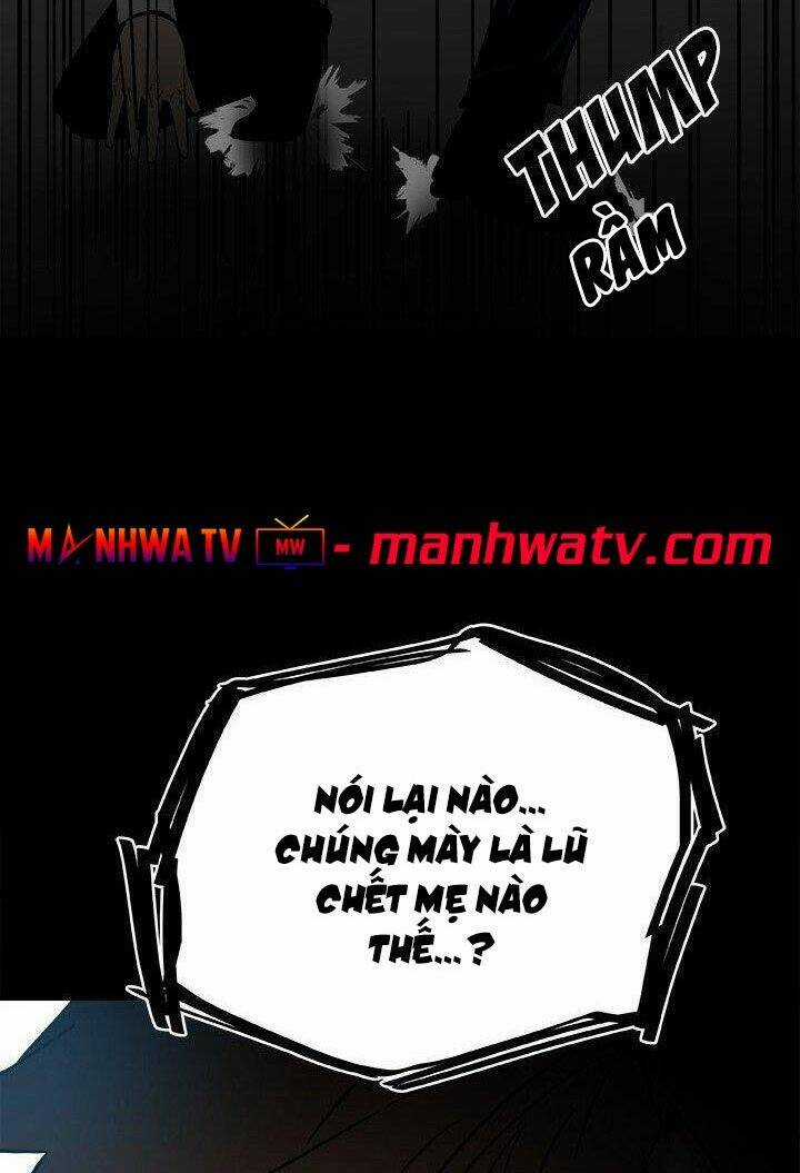 Kẻ Phản Diện - Chapter 58 - Trang 74