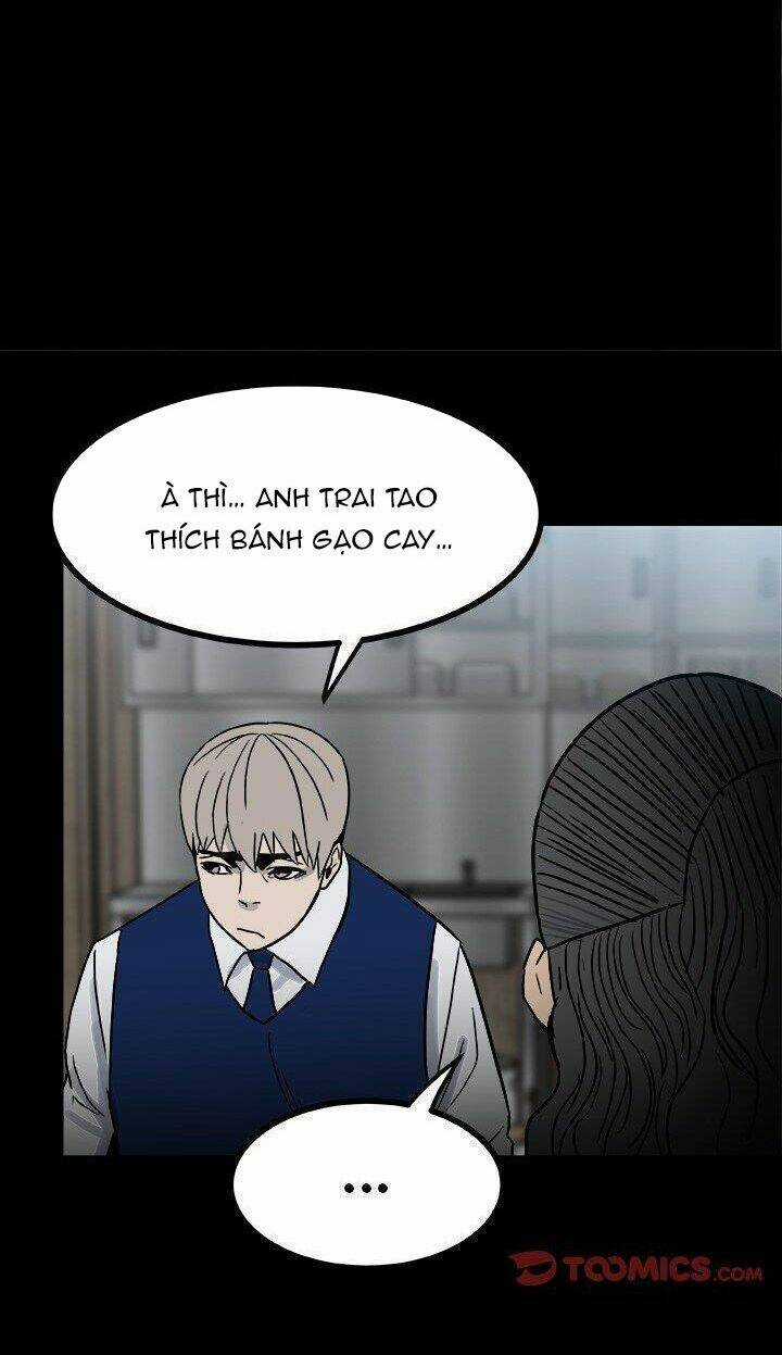 Kẻ Phản Diện - Chapter 58 - Trang 76