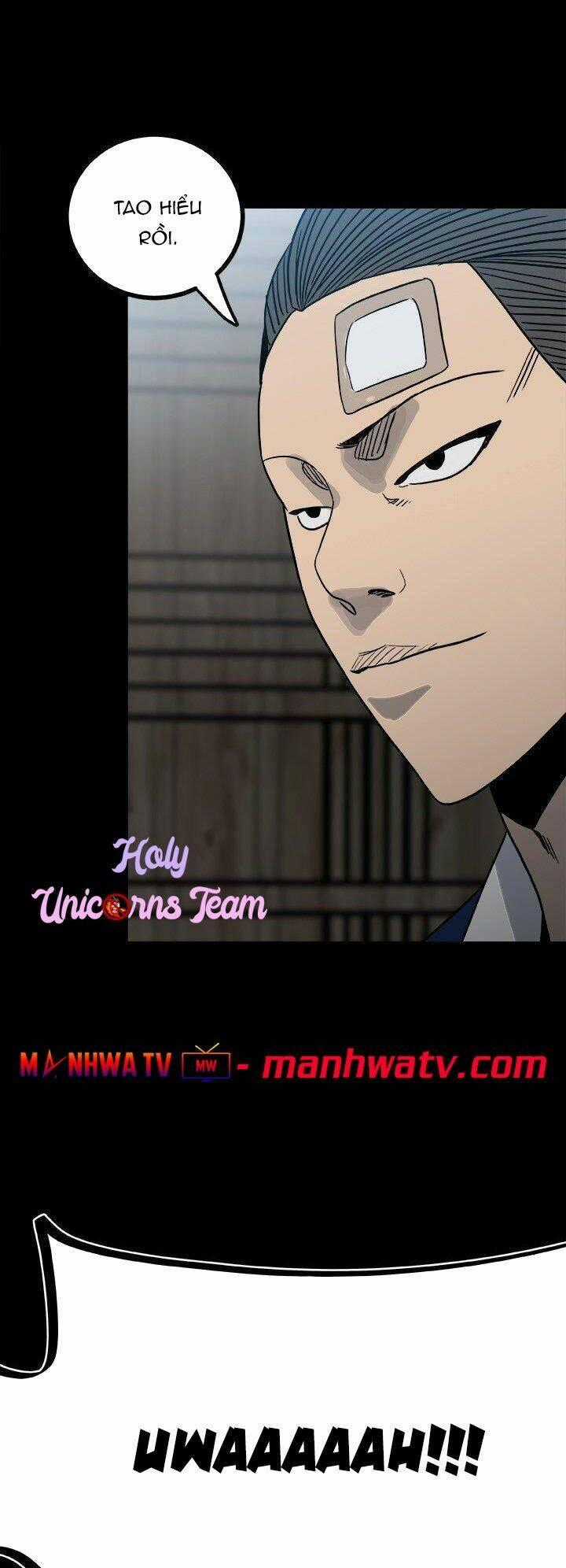 Kẻ Phản Diện - Chapter 58 - Trang 77