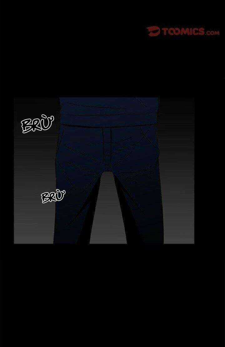 Kẻ Phản Diện - Chapter 59 - Trang 13