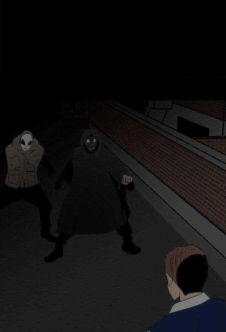 Kẻ Phản Diện - Chapter 59 - Trang 14