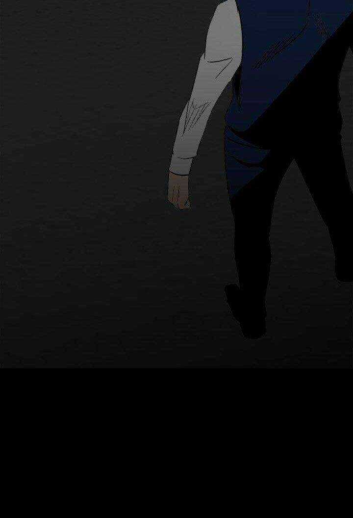 Kẻ Phản Diện - Chapter 59 - Trang 15