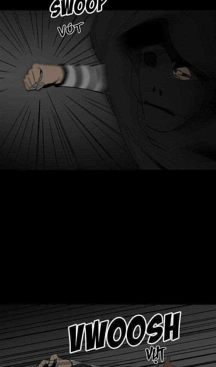 Kẻ Phản Diện - Chapter 59 - Trang 19