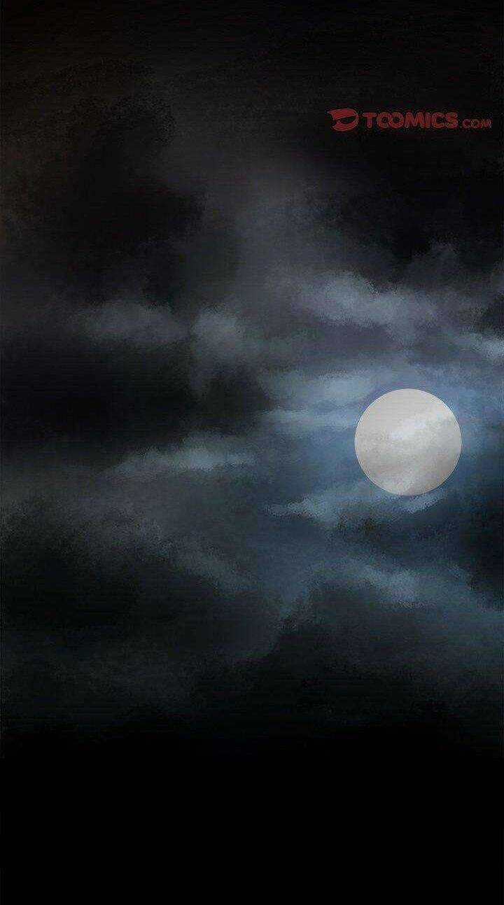 Kẻ Phản Diện - Chapter 59 - Trang 3