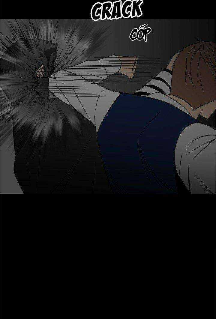 Kẻ Phản Diện - Chapter 59 - Trang 23