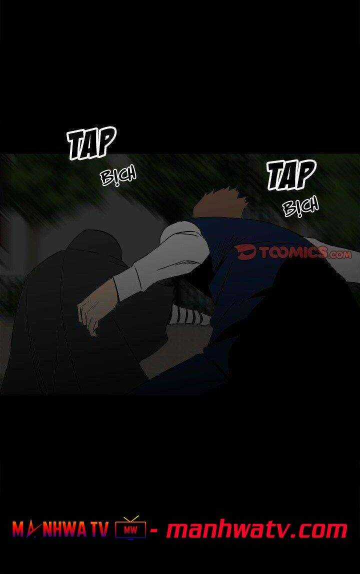 Kẻ Phản Diện - Chapter 59 - Trang 24