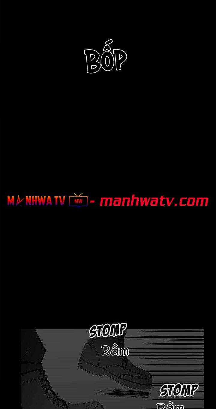Kẻ Phản Diện - Chapter 59 - Trang 36