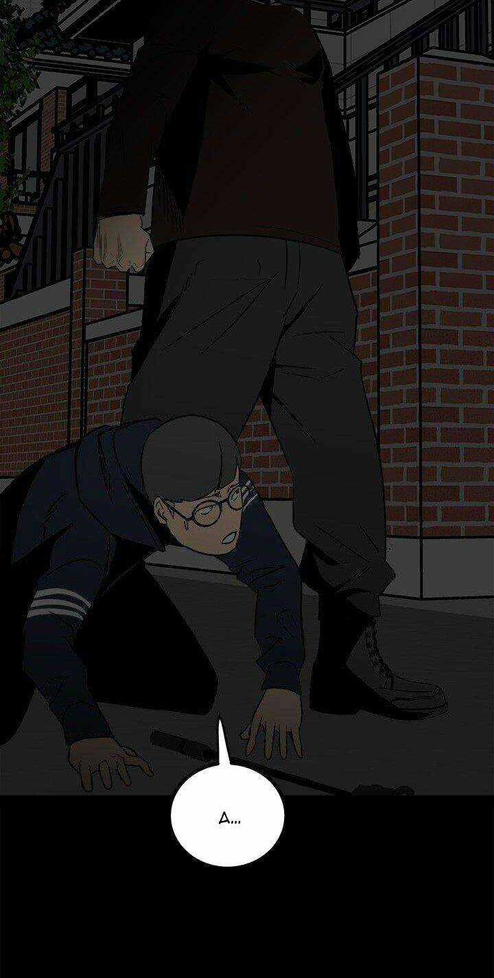 Kẻ Phản Diện - Chapter 59 - Trang 39