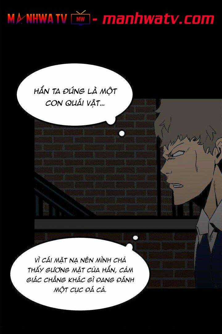 Kẻ Phản Diện - Chapter 59 - Trang 41