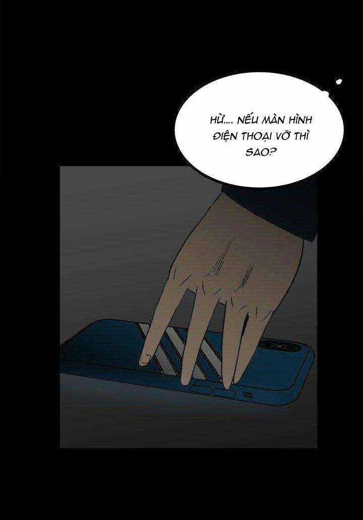 Kẻ Phản Diện - Chapter 59 - Trang 42