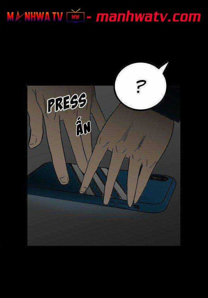 Kẻ Phản Diện - Chapter 59 - Trang 43