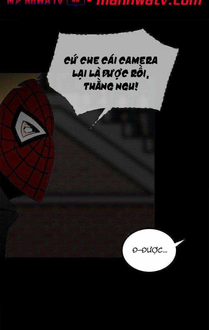 Kẻ Phản Diện - Chapter 59 - Trang 45