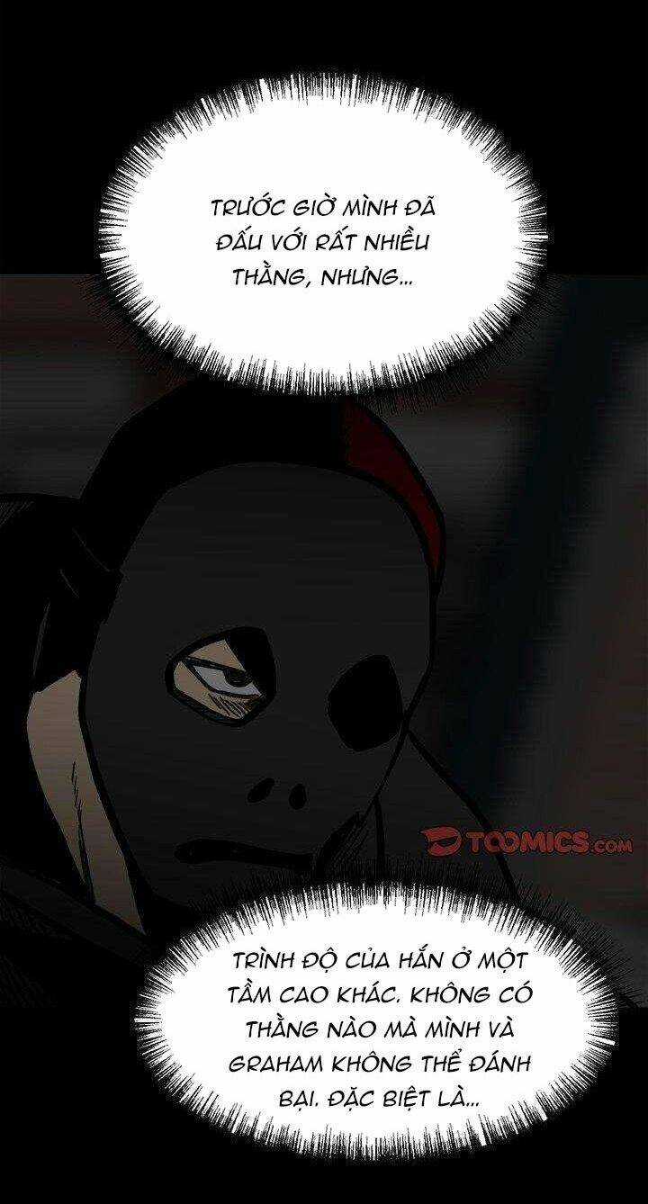 Kẻ Phản Diện - Chapter 59 - Trang 47