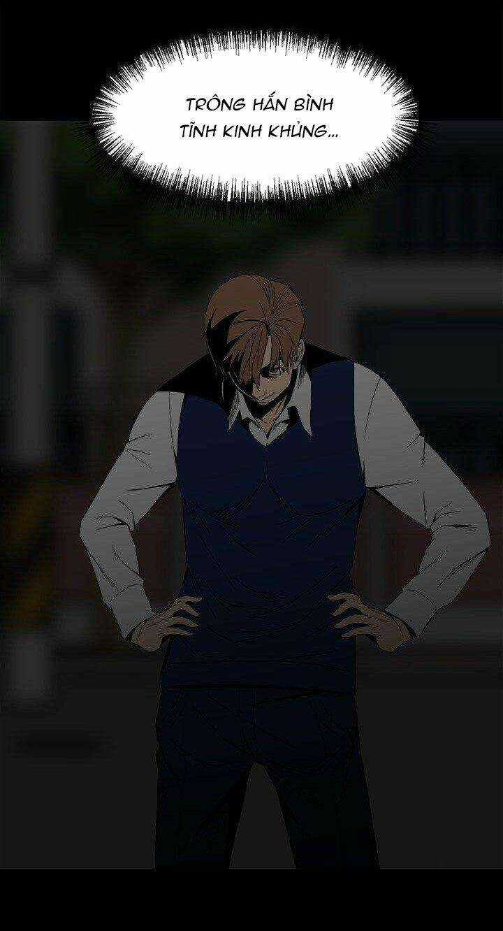 Kẻ Phản Diện - Chapter 59 - Trang 48