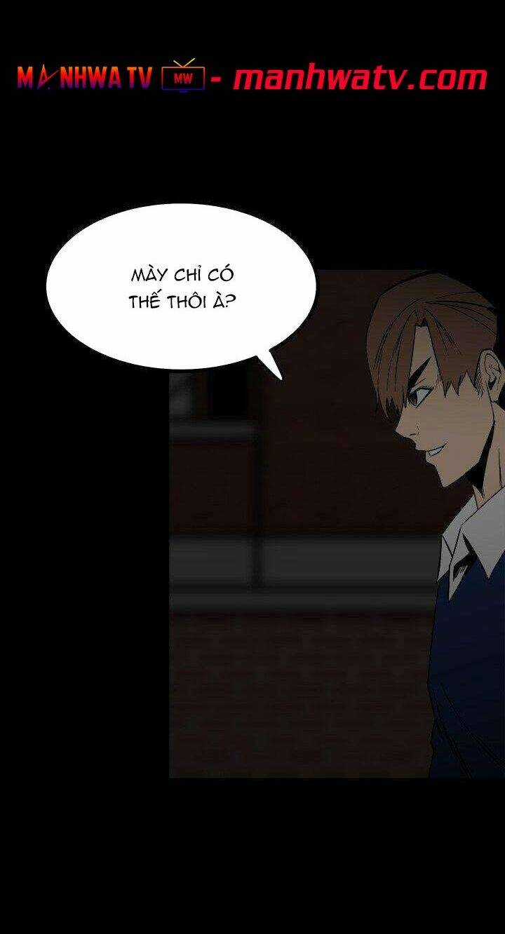 Kẻ Phản Diện - Chapter 59 - Trang 49