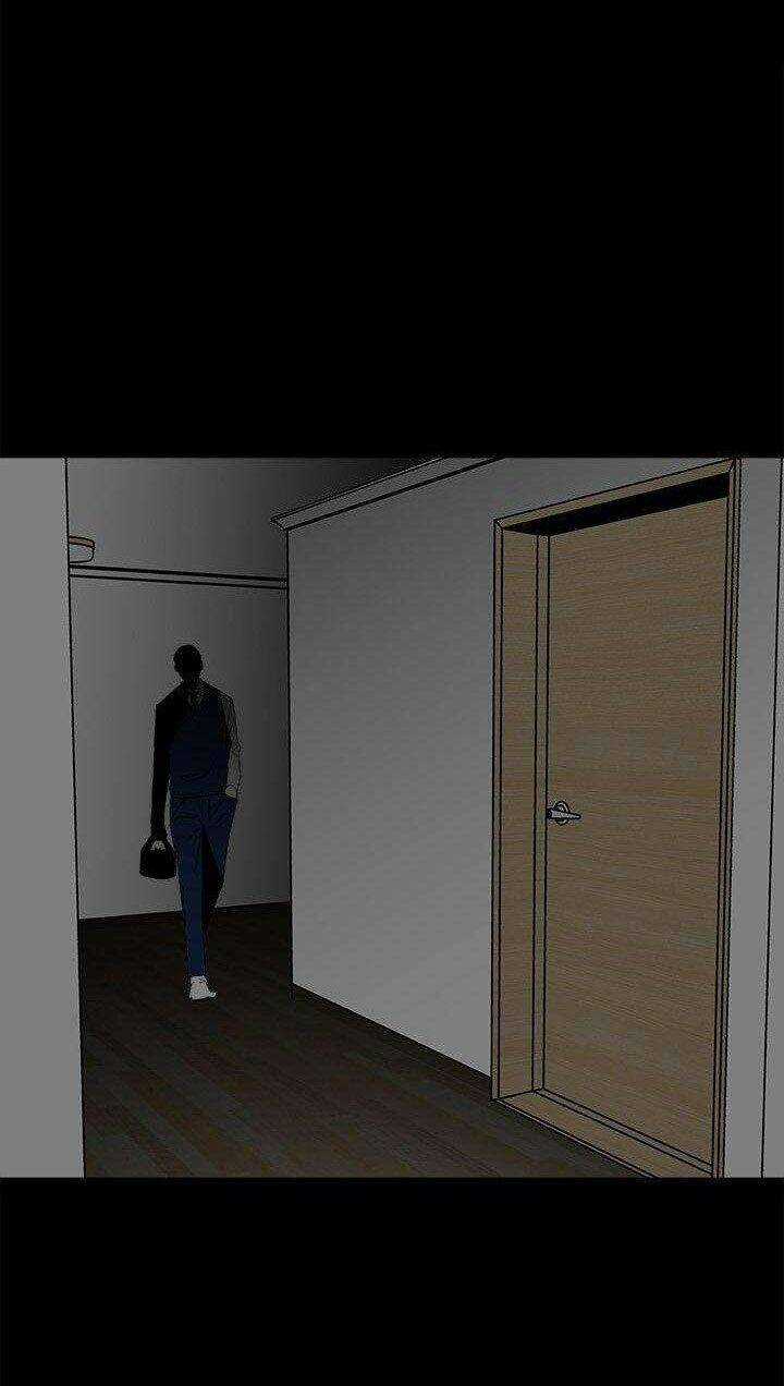 Kẻ Phản Diện - Chapter 59 - Trang 6