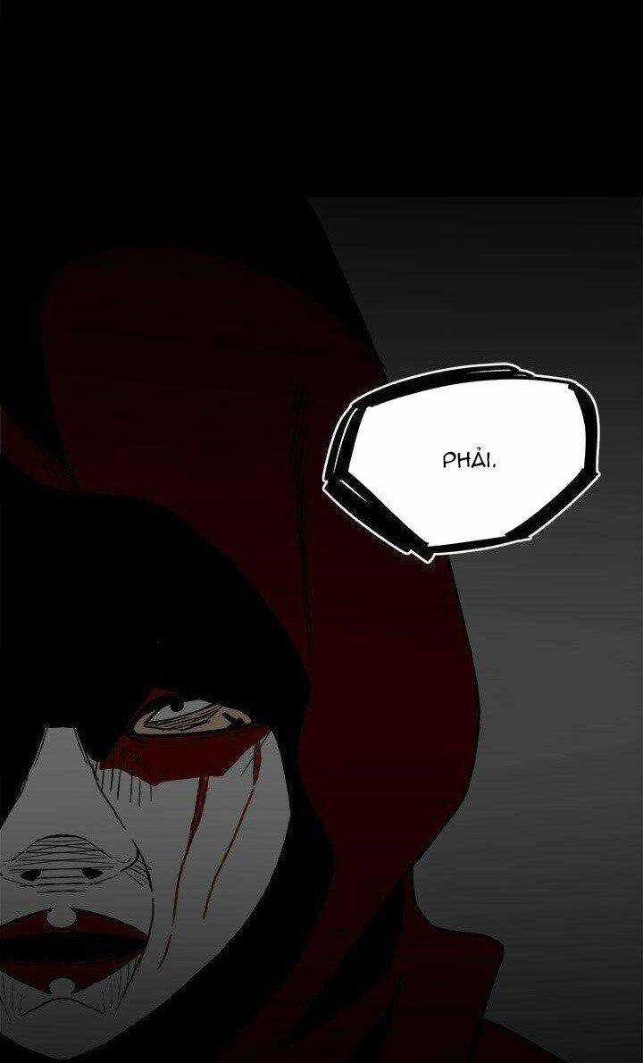 Kẻ Phản Diện - Chapter 59 - Trang 52