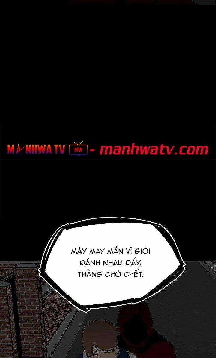 Kẻ Phản Diện - Chapter 59 - Trang 53