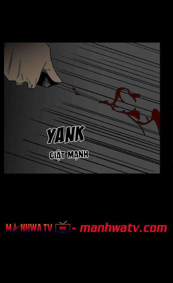 Kẻ Phản Diện - Chapter 59 - Trang 54