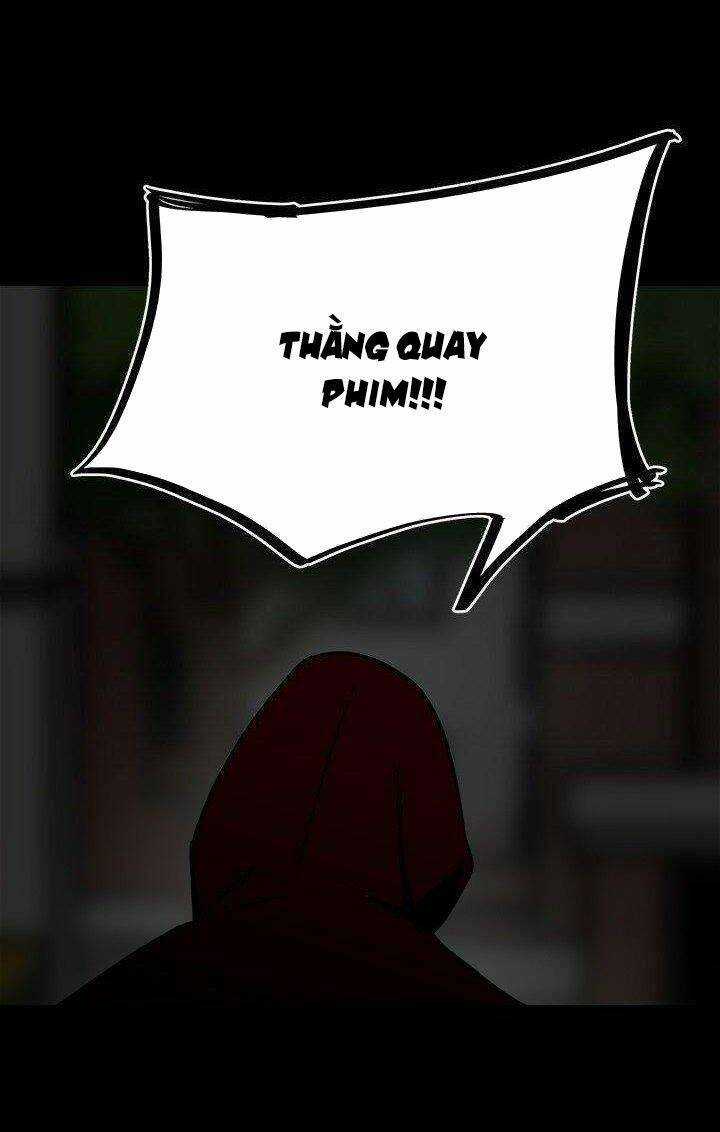 Kẻ Phản Diện - Chapter 59 - Trang 56