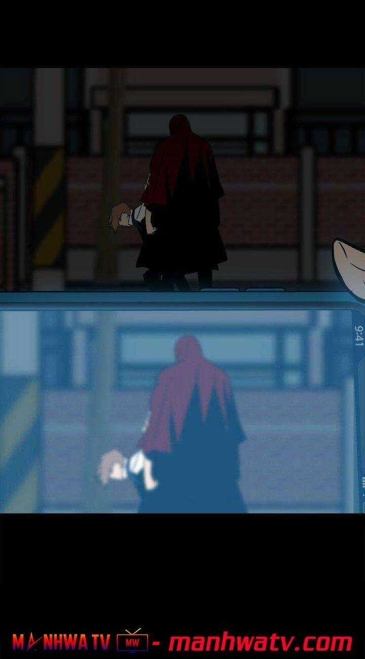 Kẻ Phản Diện - Chapter 59 - Trang 58