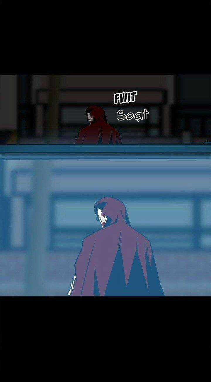 Kẻ Phản Diện - Chapter 59 - Trang 59