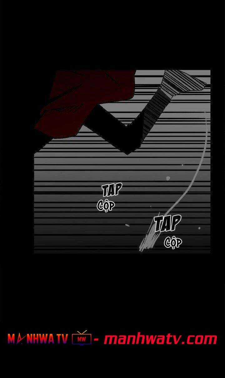 Kẻ Phản Diện - Chapter 59 - Trang 60