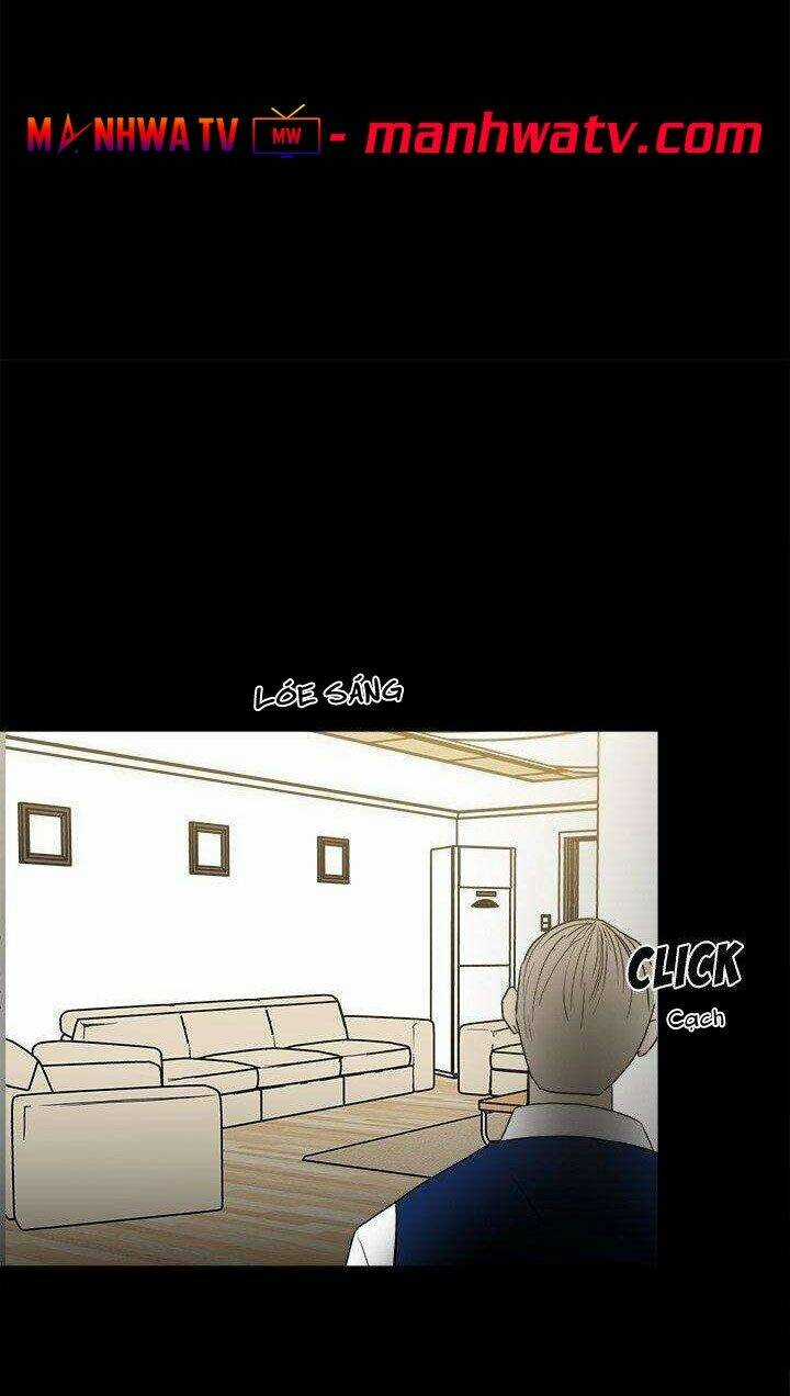 Kẻ Phản Diện - Chapter 59 - Trang 7