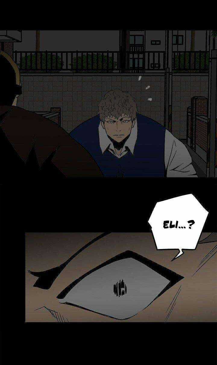 Kẻ Phản Diện - Chapter 59 - Trang 61