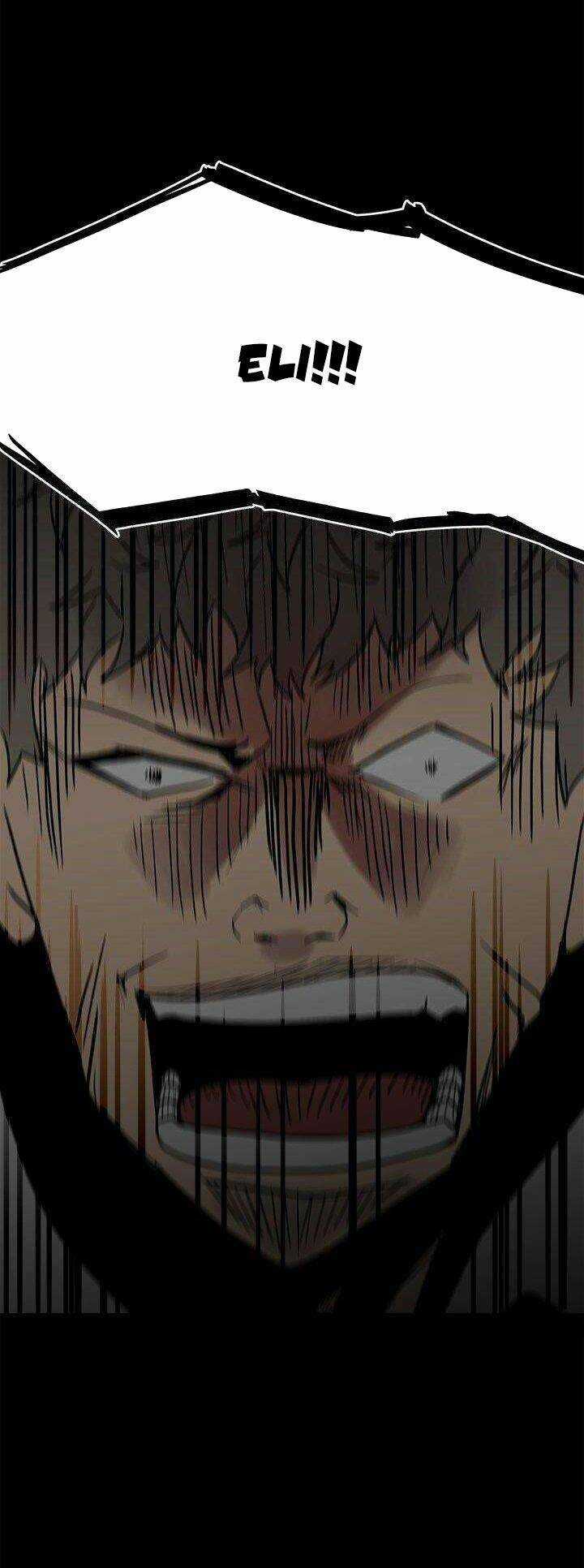 Kẻ Phản Diện - Chapter 59 - Trang 62