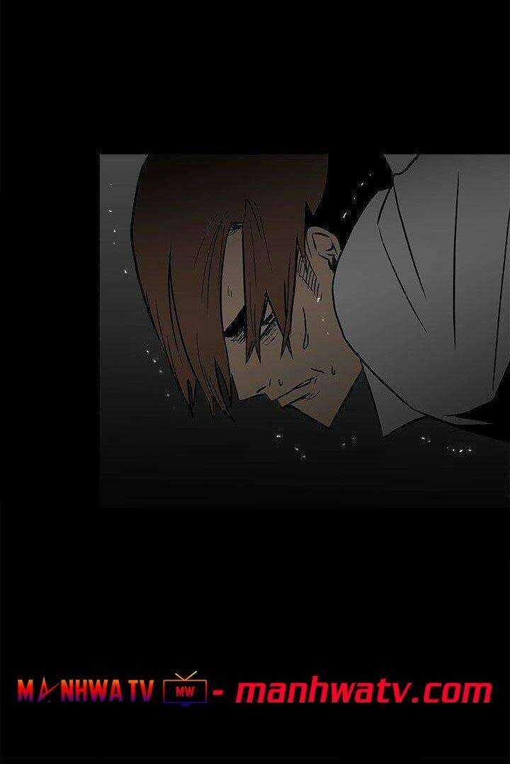 Kẻ Phản Diện - Chapter 59 - Trang 63