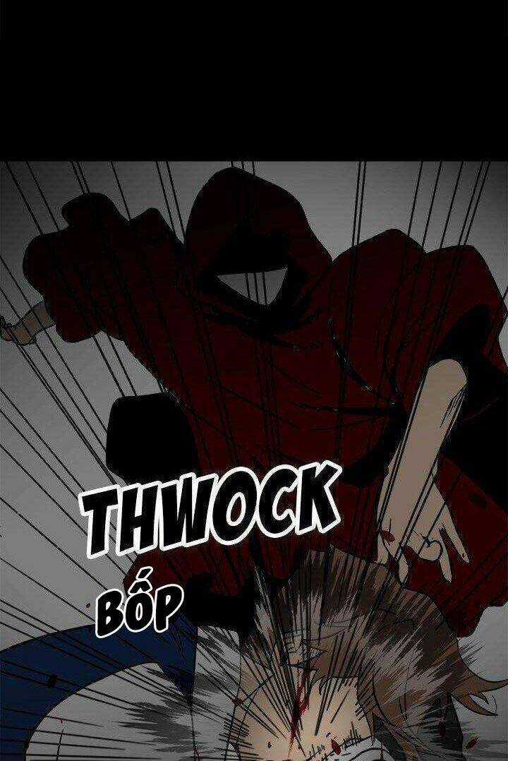 Kẻ Phản Diện - Chapter 59 - Trang 64