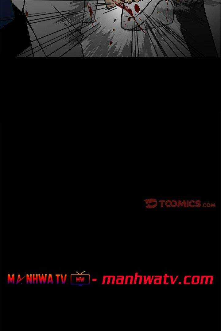 Kẻ Phản Diện - Chapter 59 - Trang 65