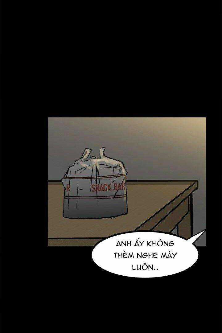 Kẻ Phản Diện - Chapter 59 - Trang 66