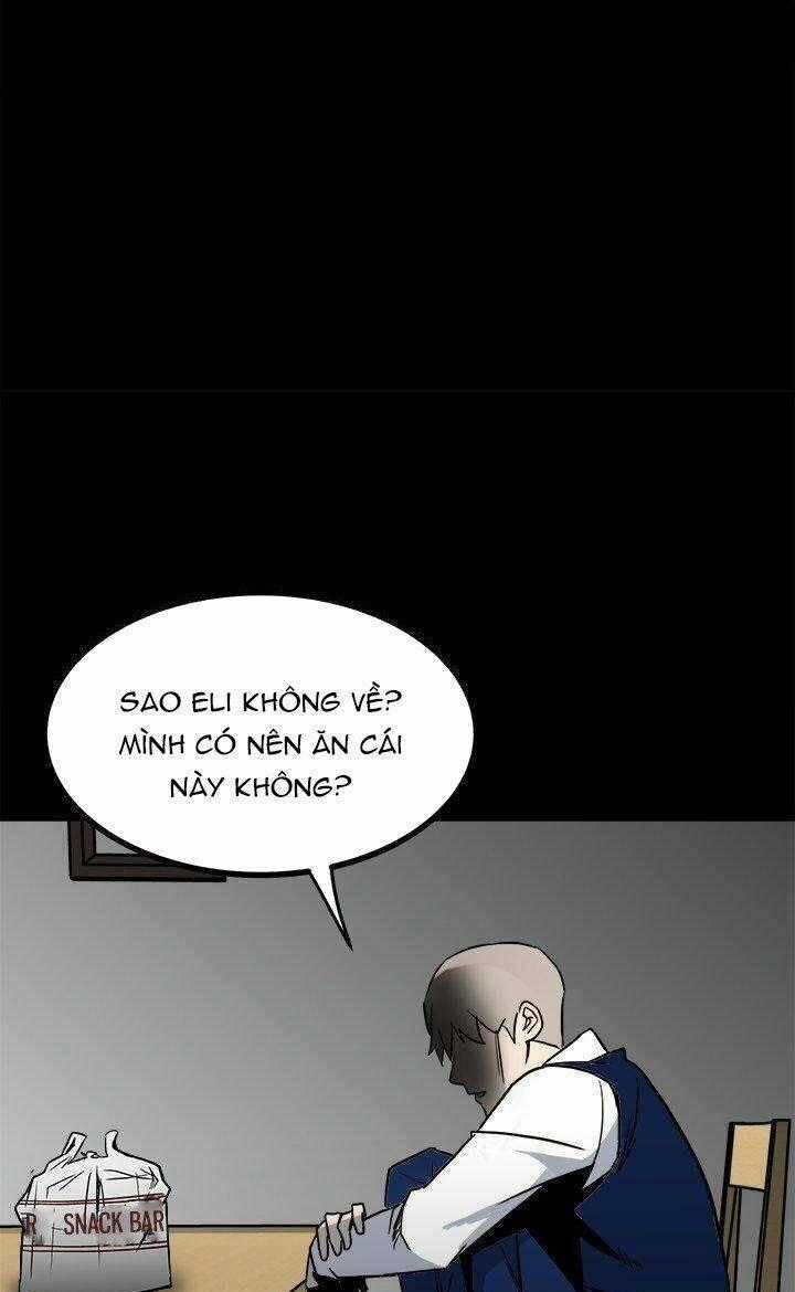 Kẻ Phản Diện - Chapter 59 - Trang 67